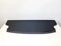 Kofferraumablage OEM 2317900035 für Mercedes-Benz SL R231
