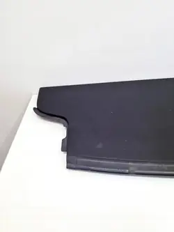 Prateleira de bagagem OEM 2317900035 para Mercedes-Benz SL R231