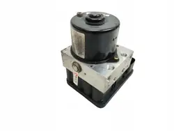 Pompe ABS d'occasion OEM 4N51-2C285-EB Volvo V50