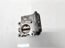 Renault Megane Drosselklappe 2010 1.4L H8200578645