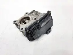 Renault Megane Vanne d'accélérateur 2010 1.4L H8200578645