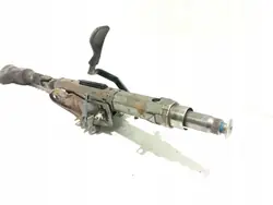 Ohjausmekanismi OEM 1110230051 VW Transporter V:lle