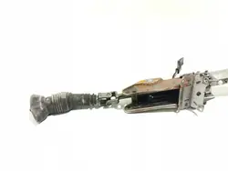 Mécanisme de direction OEM 1110230051 pour VW Transporter V