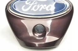 Kofferraumgriff Ford Ka II OEM 421024 - Gebraucht