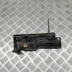 Parte superior do cinto dianteiro Citroën Jumper 2.0L