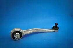 Främre höger styrarm Audi A4 RS4 8K A5 8K0407510Q