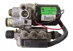 ABS-pomp OEM 34.51-1102291 voor BMW 3 Serie E36
