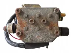 Pompe ABS OEM 34.51-1102291 pour BMW Série 3 E36