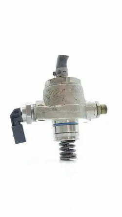 Kraftstoffdruckpumpe VW Audi Seat Skoda 2.0 TFSI TSI 06L127025P OEM WAH44174