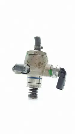 Kraftstoffdruckpumpe VW Audi Seat Skoda 2.0 TFSI TSI 06L127025P OEM WAH44174