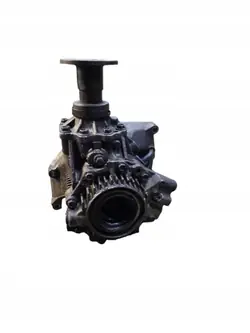 Boîte de transfert OEM JUT250517 pour Nissan X-Trail T30
