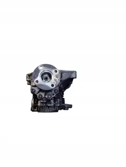 Boîte de transfert OEM JUT250517 pour Nissan X-Trail T30
