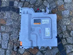Module Onduleur Kia Soul OEM 36400-0EAB7 - Occasion