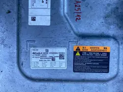 Kia Soul Invertermodule OEM 36400-0EAB7 - Gebruikt