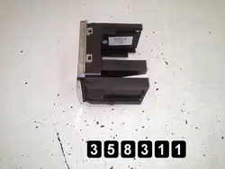 OEM AM-358311 Automatische Versnellingspookomlijsting