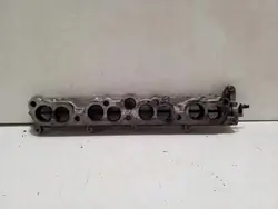 Ansaugkrümmer OPEL SIGNUM 55351529 2.2L Diesel