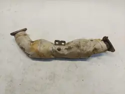 Sammelrohr Ford OE MB3Q-6P647-AA-JLK01 - Gebraucht
