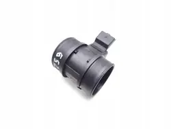 MAF-sensor Citroen Relay OEM AF10187 2.2 HDi