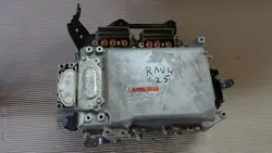 OEM G9200-42010 Wechselrichter für Toyota RAV4 2.5