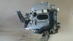 OEM G9200-42010 Onduleur pour Toyota RAV4 2.5