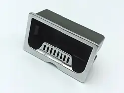 Cendrier tunnel avant Jaguar XJ X308 2001 OEM om