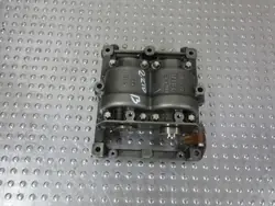 Balansaxlar OEM 573814 för Opel Frontera B 2.2D