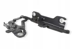 BMW F20 F21 F22 F30 F31 F32 F34 F36 Bisagra de capó izquierda 7239415