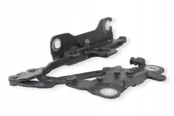 BMW F20 F21 F22 F30 F31 F32 F34 F36 Charnière de capot gauche 7239415
