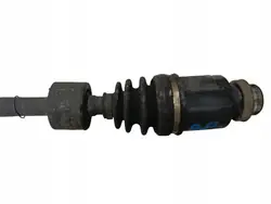 Essieu Avant Droit OEM PÓŁOŚ PRAWA Suzuki Swift MK7