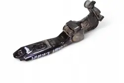 Suporte Superior para VW Caddy III Variant