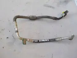 Conduit AC Ford OEM 51786703 pour Ka II 1.3 TDCi