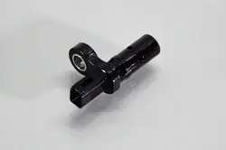 Capteur de vitesse OEM 052.27 pour BMW MINI - Occasion