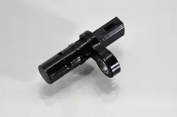 Snelheidssensor OEM 052.27 voor BMW MINI - Gebruikt