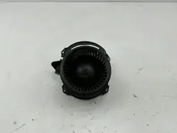 Motor de ventilação Mercedes-Benz A W176 2016 A2469062501