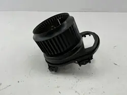 Motor de ventilador Mercedes-Benz A W176 2016 A2469062501