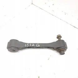 Ligação estabilizadora traseira Jeep Wrangler OEM 52106303AA