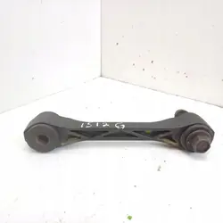 Lien stabilisateur arrière Jeep Wrangler OEM 52106303AA