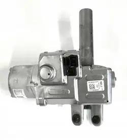 Bomba de direção assistida elétrica OEM 28139217 Opel Mokka