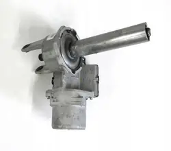 Pompe de direction assistée électrique OEM 28139217 Opel Mokka