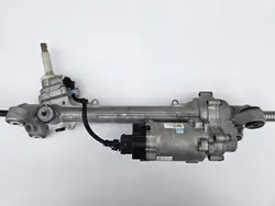 Caixa de direção OEM 57700CV500 para KIA EV6