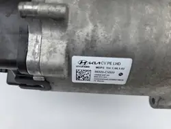 Ohjausvaihde OEM 57700CV500 KIA EV6:lle