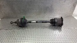 Semi-eixo dianteiro esquerdo OEM S26380090 para Audi A4 B8