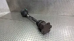 Demi-arbre avant gauche OEM S26380090 pour Audi A4 B8