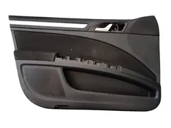 Türverkleidung Vorne Links OEM 3T1867011 für Skoda Superb II