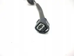 Cabo sensor ABS Hyundai Kona II 2024 traseiro 59796BF100