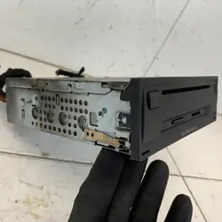 Lector de tarjeta SD navegación OEM 5896521546241254 SEAT