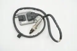 Sensor Lambda VW AUDI SKODA 04L907805C