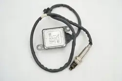 Sensore Lambda VW AUDI SKODA 04L907805C