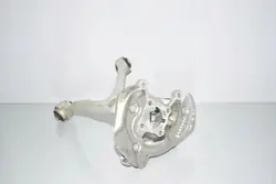 Främre höger styrknä OEM 6799328 BMW i3
