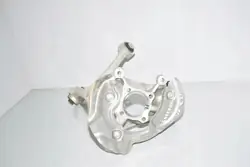 Pivot de direction avant droit OEM 6799328 BMW i3